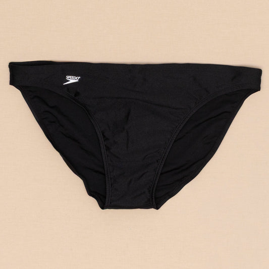 Deadstock Speedo Badehose, XL