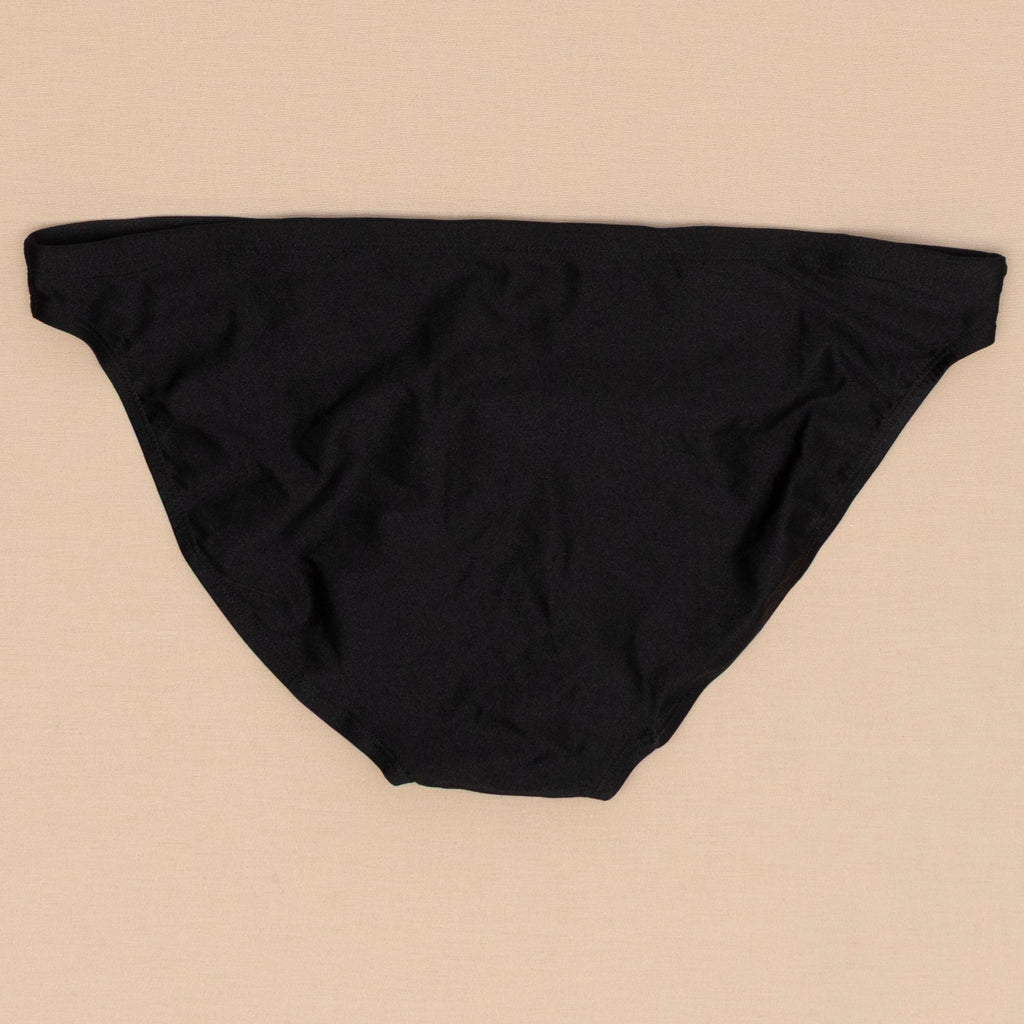 Deadstock Speedo Badehose, XL