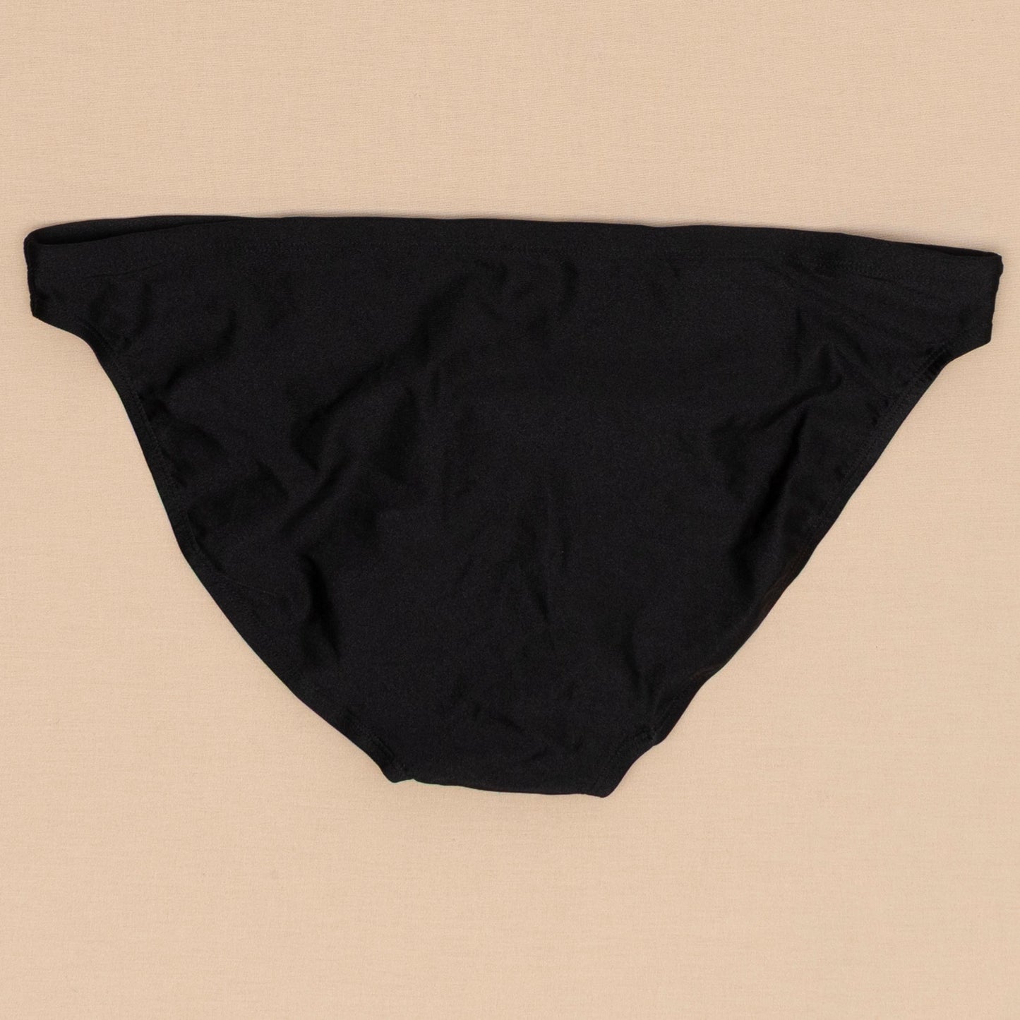 Deadstock Speedo Badehose, XL