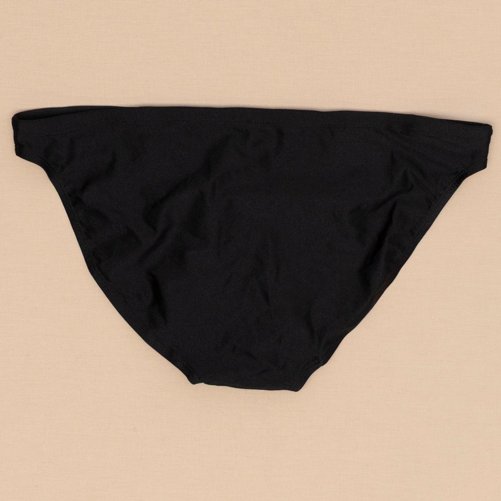 Deadstock Speedo Badehose, XL
