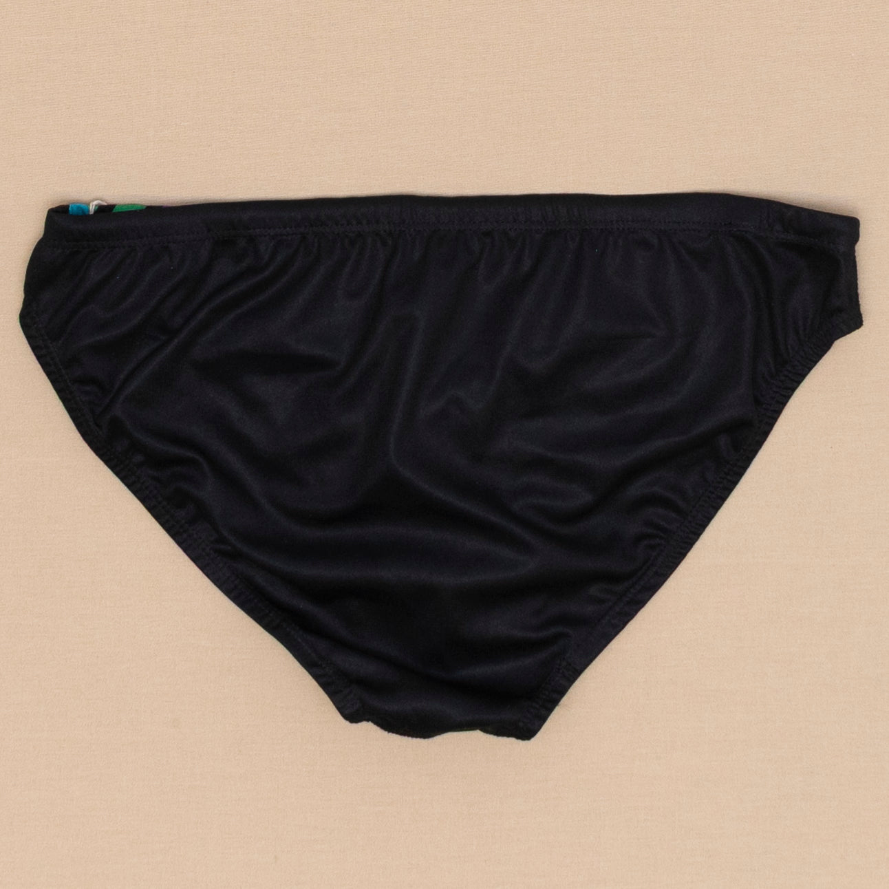 Deadstock Speedo Badehose, M