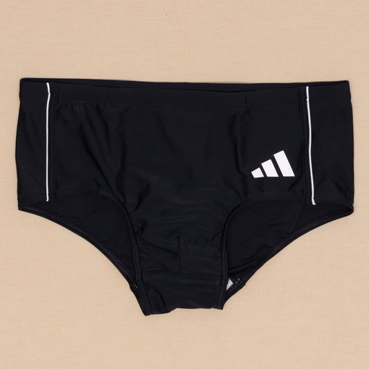 Deadstock Adidas Badehose