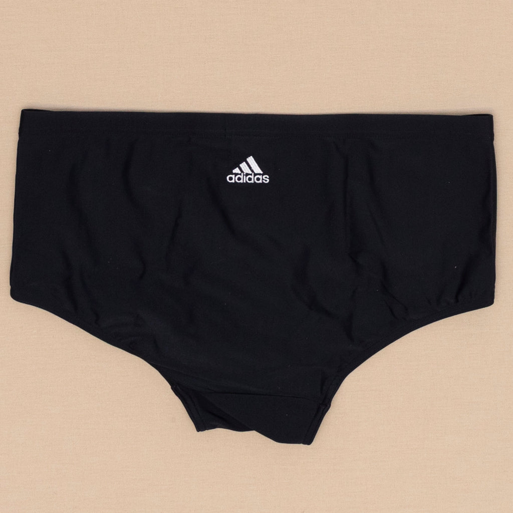 Deadstock Adidas Badehose