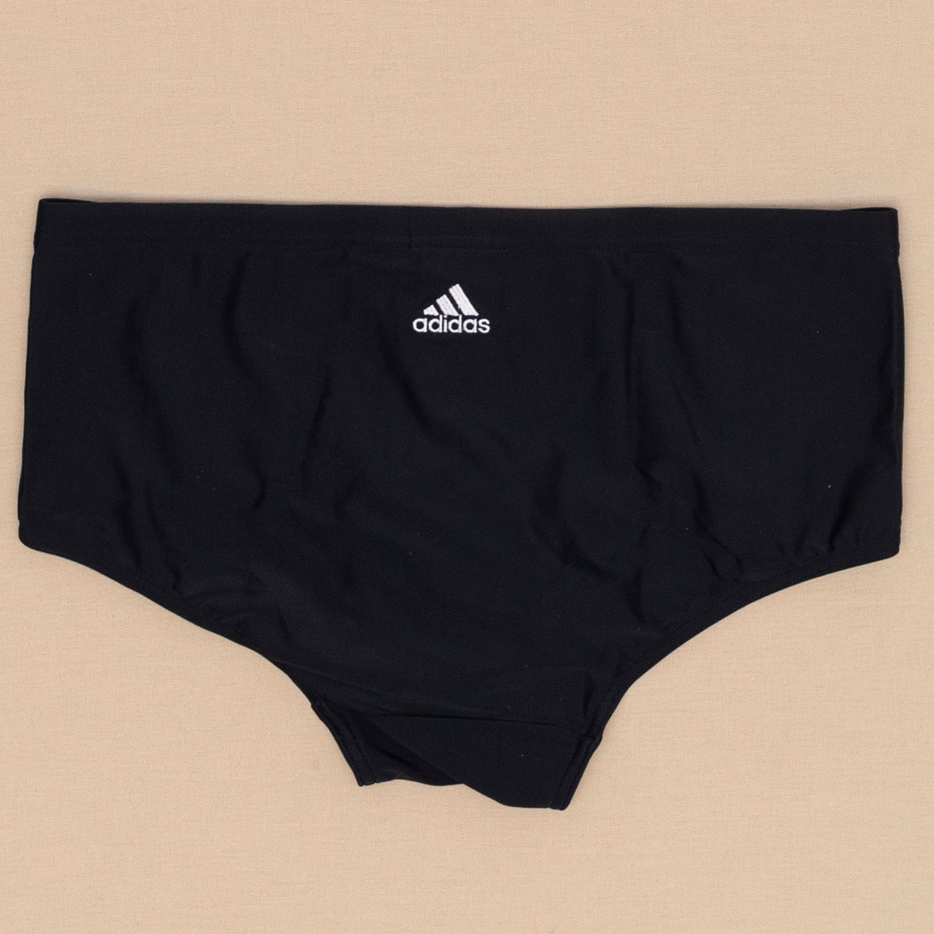 Deadstock Adidas Badehose