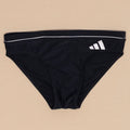 Deadstock Adidas Badehose