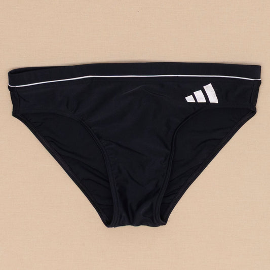 Deadstock Adidas Badehose
