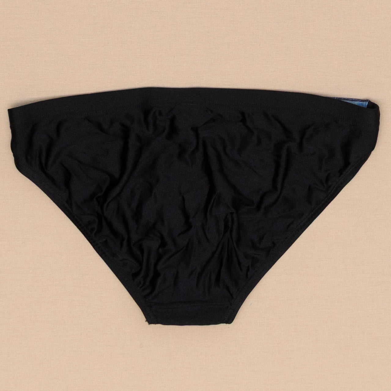 Deadstock Adidas Badehose, S