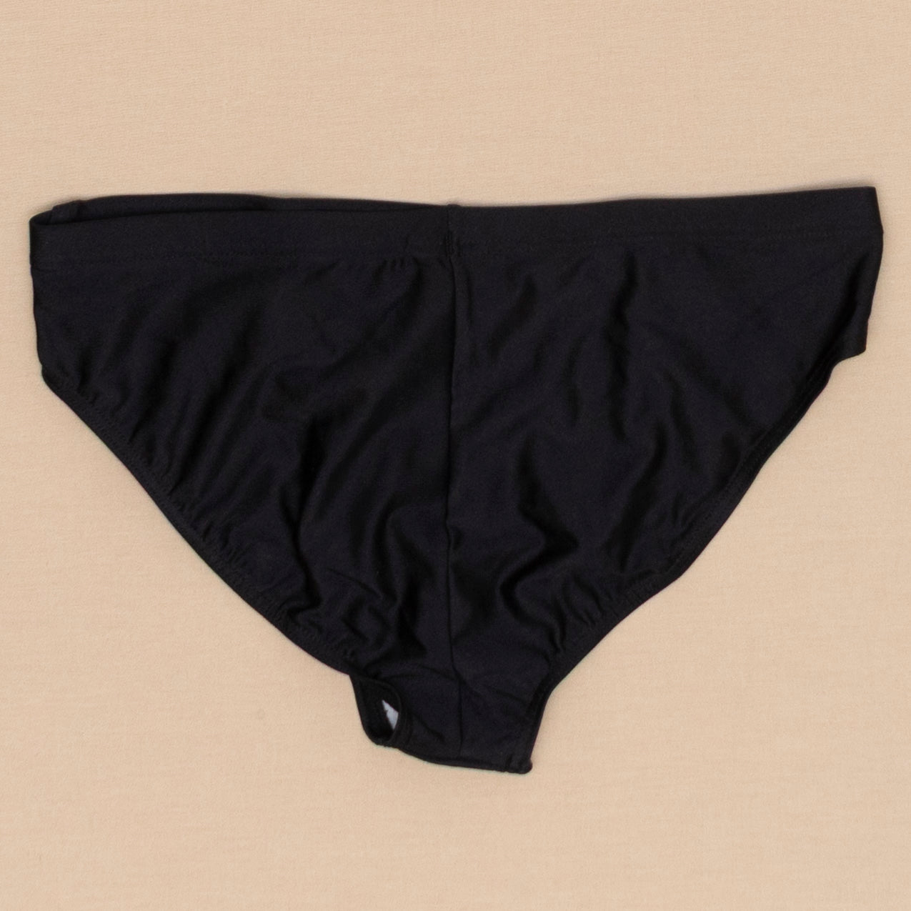Deadstock Adidas Badehose, M