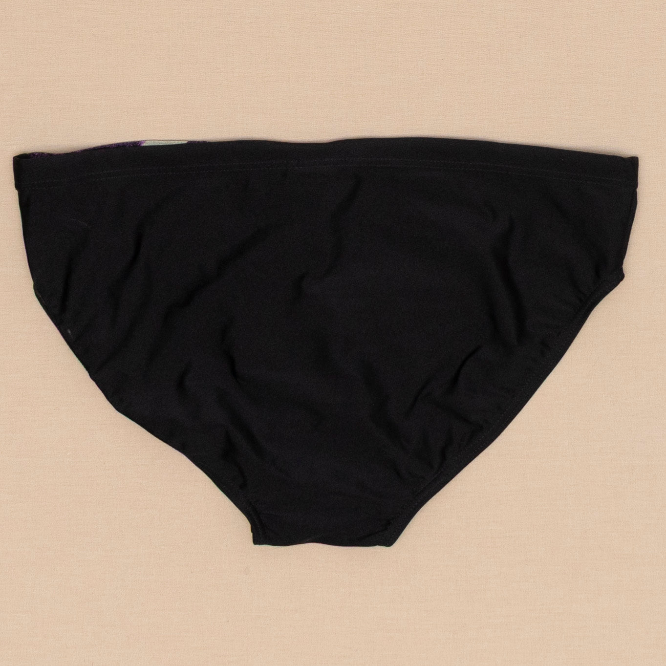 Deadstock Adidas Badehose, M