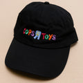 Cops R Toys Cap