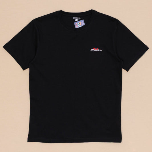 Cops R Toys Copcar T Shirt
