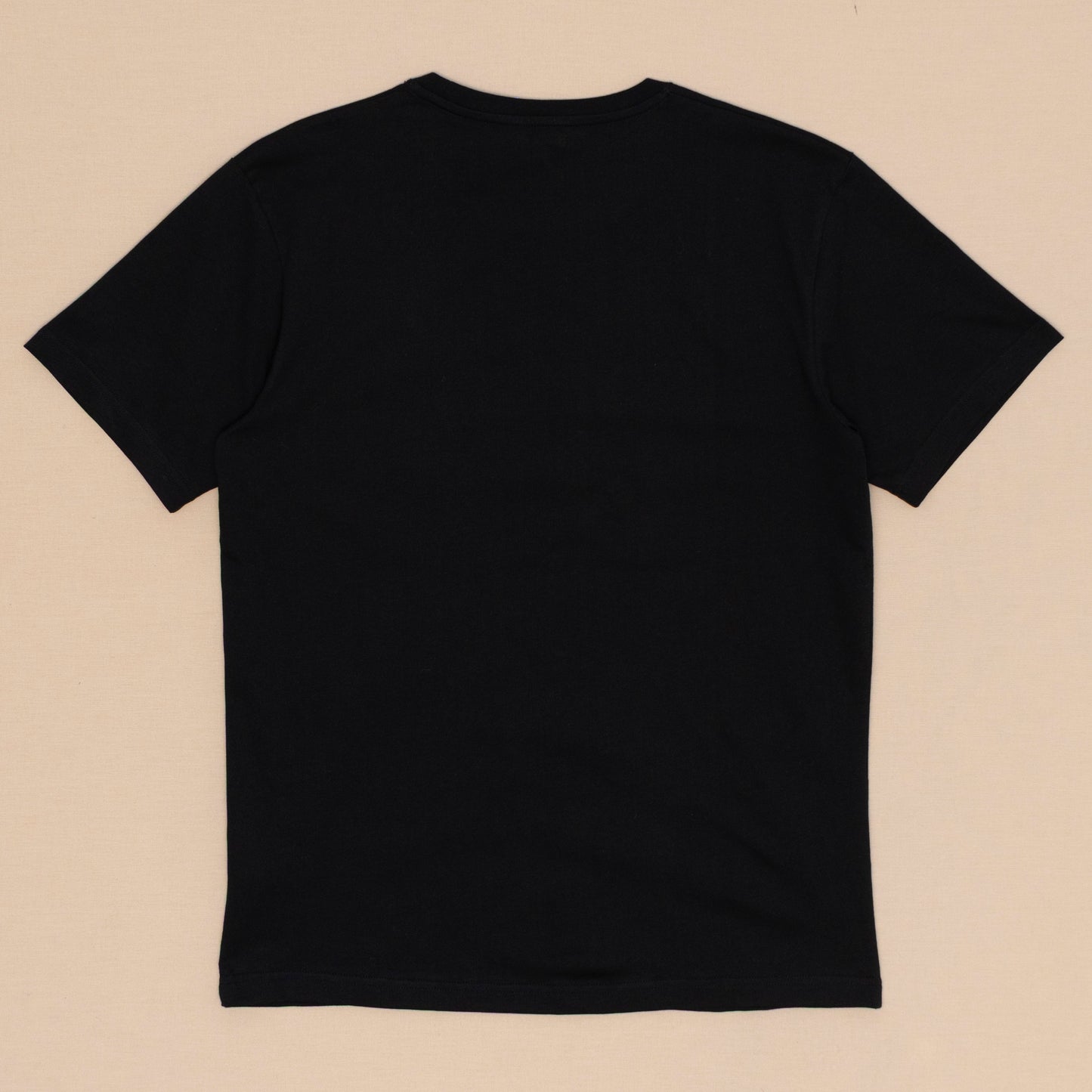 Cops R Toys Copcar T Shirt