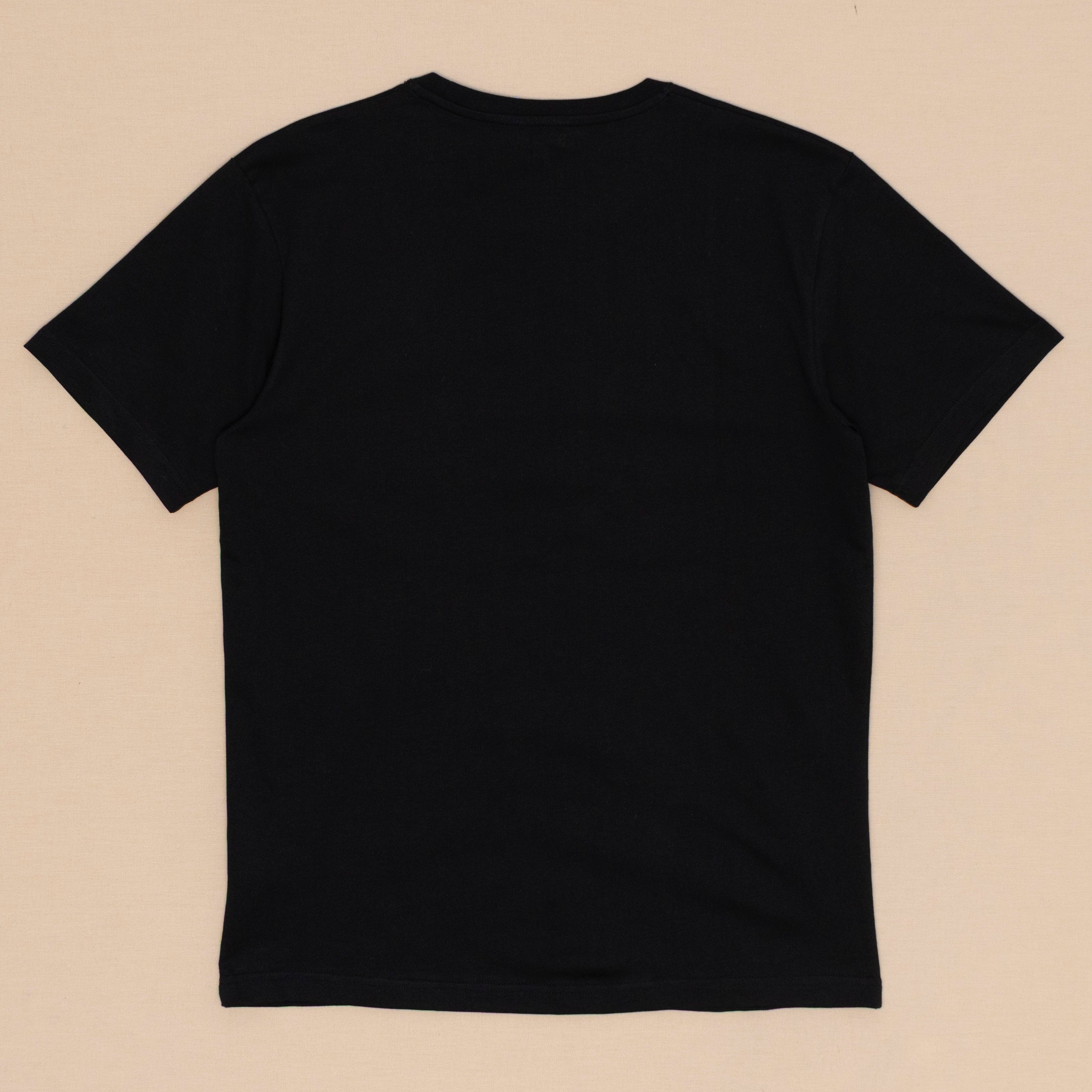 Cops R Toys Copcar T Shirt