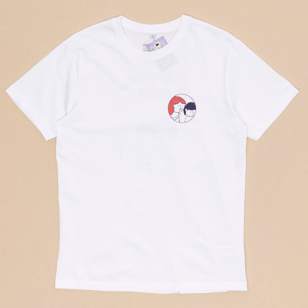 Don't Talk to Cops T Shirt