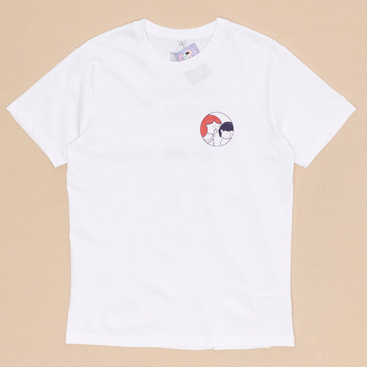 Don't Talk to Cops T Shirt