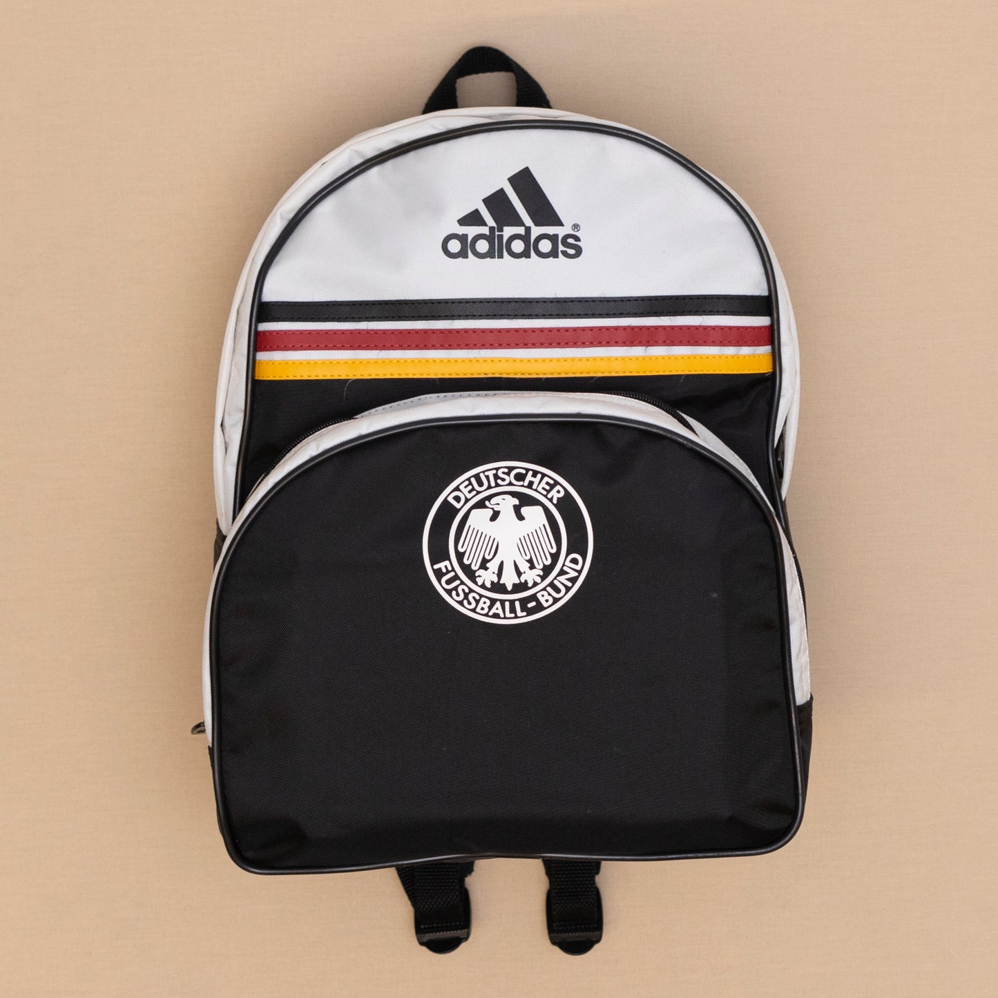 Adidas DFB 98 Rucksack