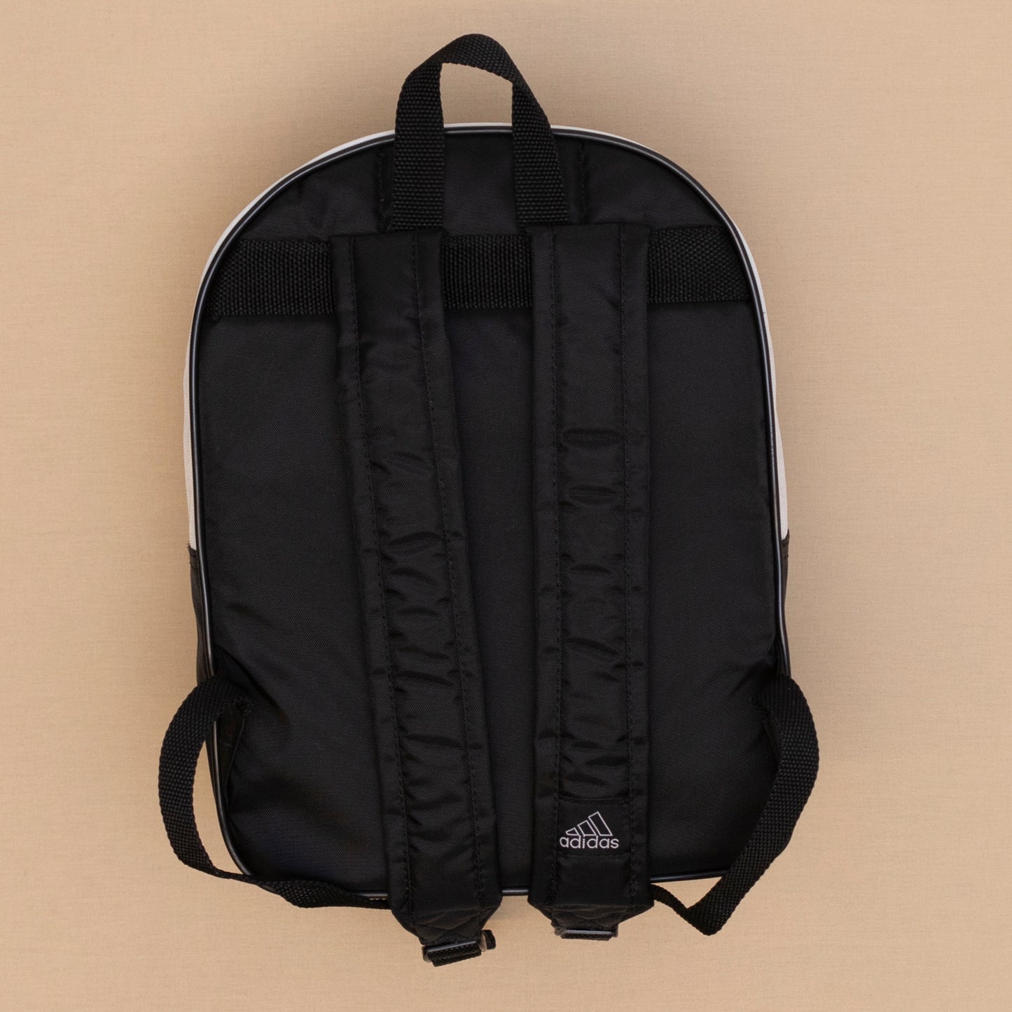 Adidas DFB 98 Rucksack