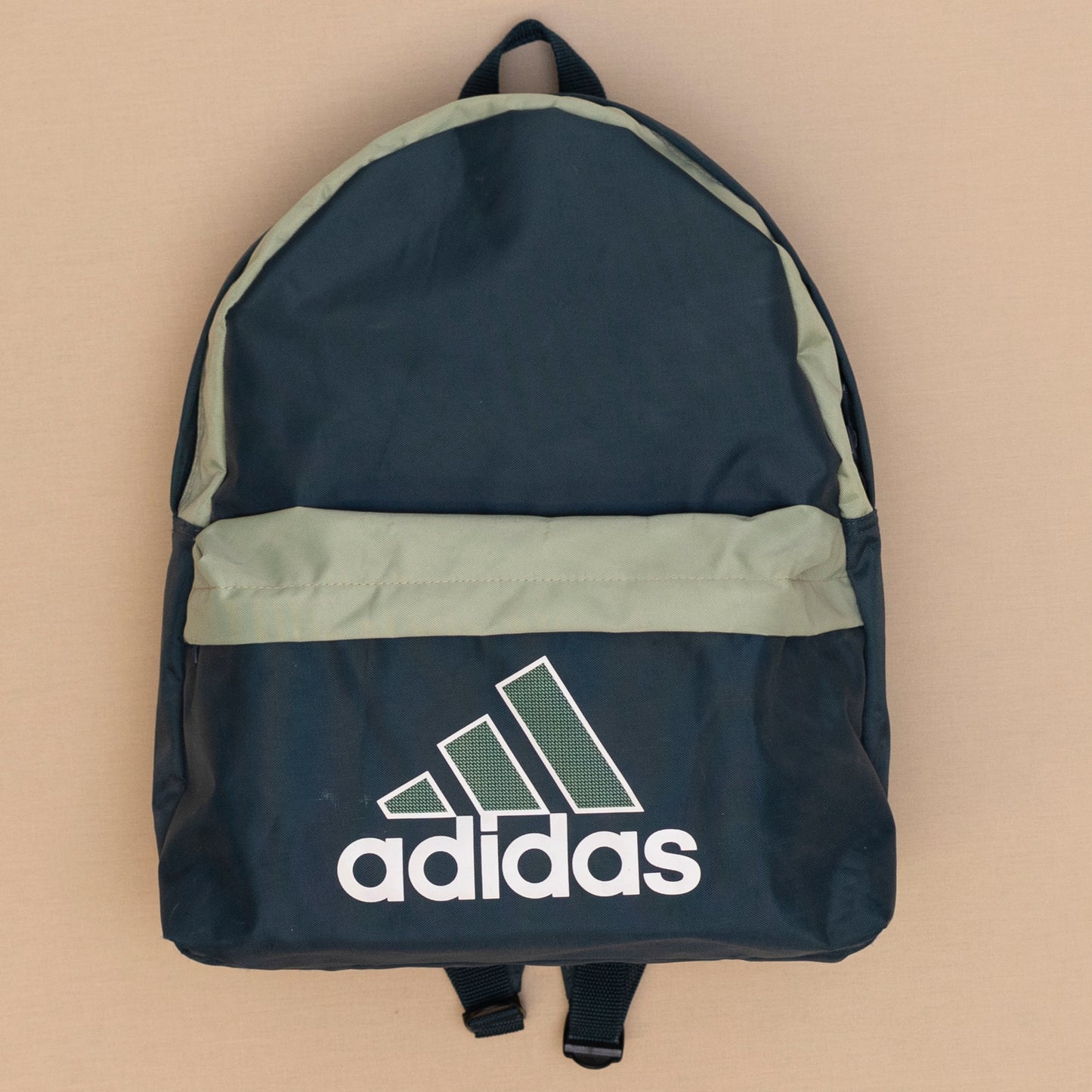 Adidas Rucksack