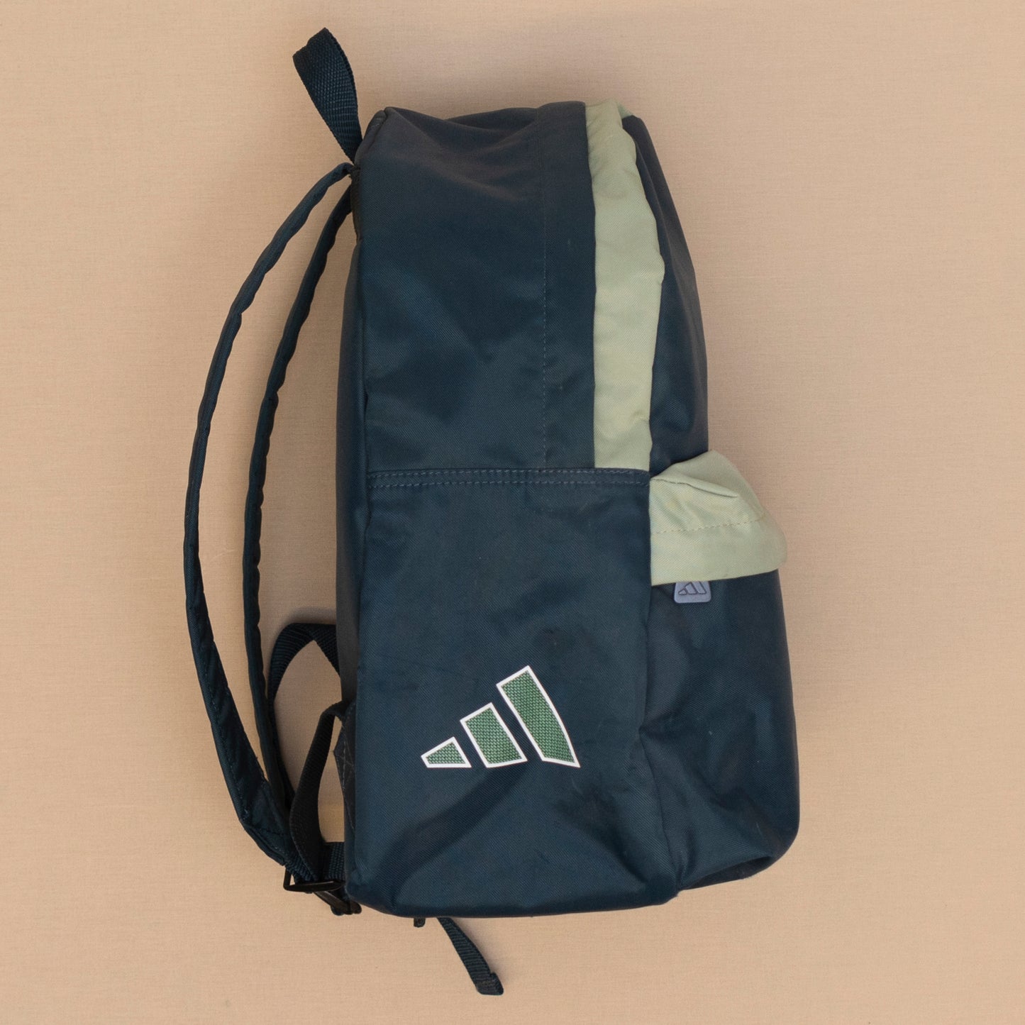 Adidas Rucksack