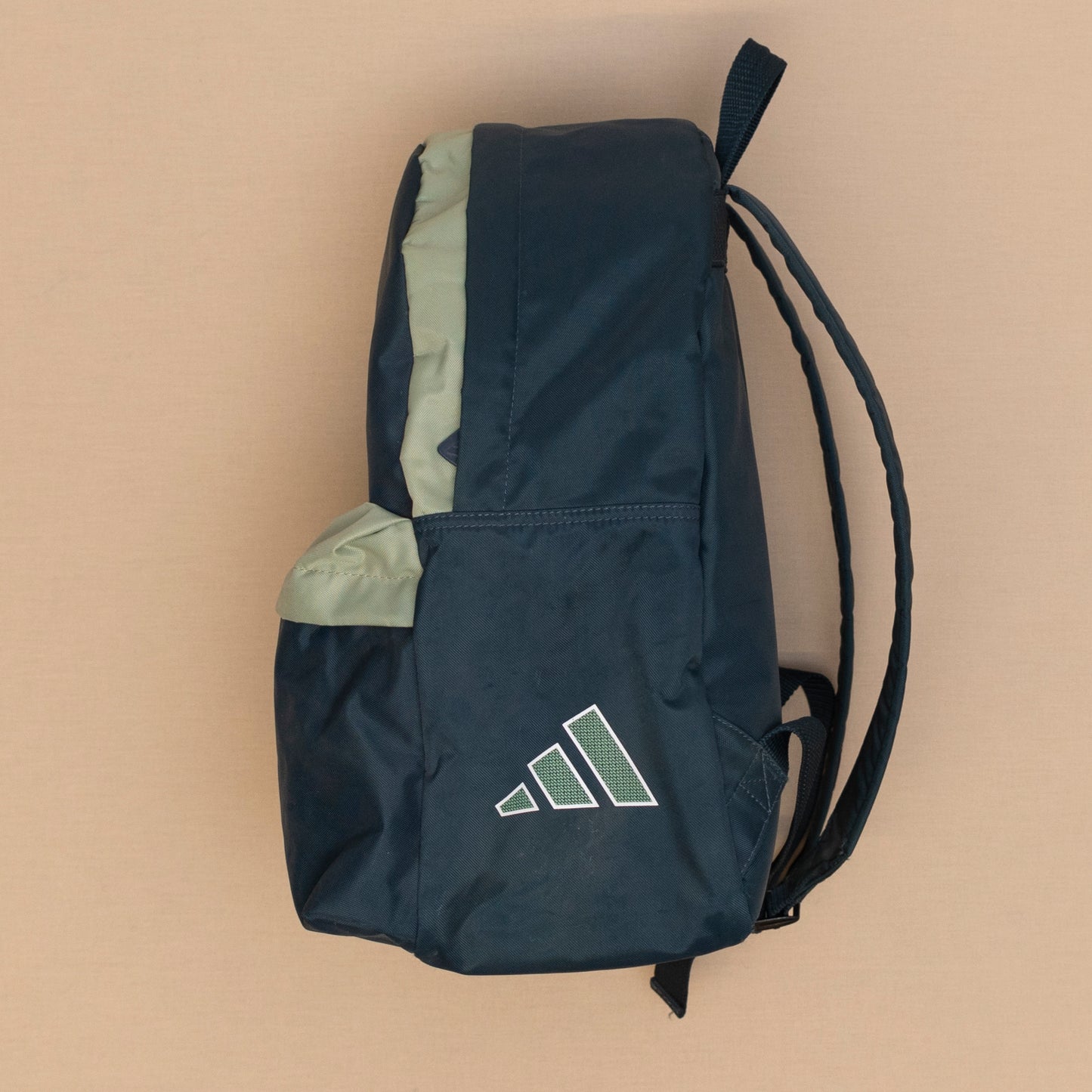 Adidas Rucksack