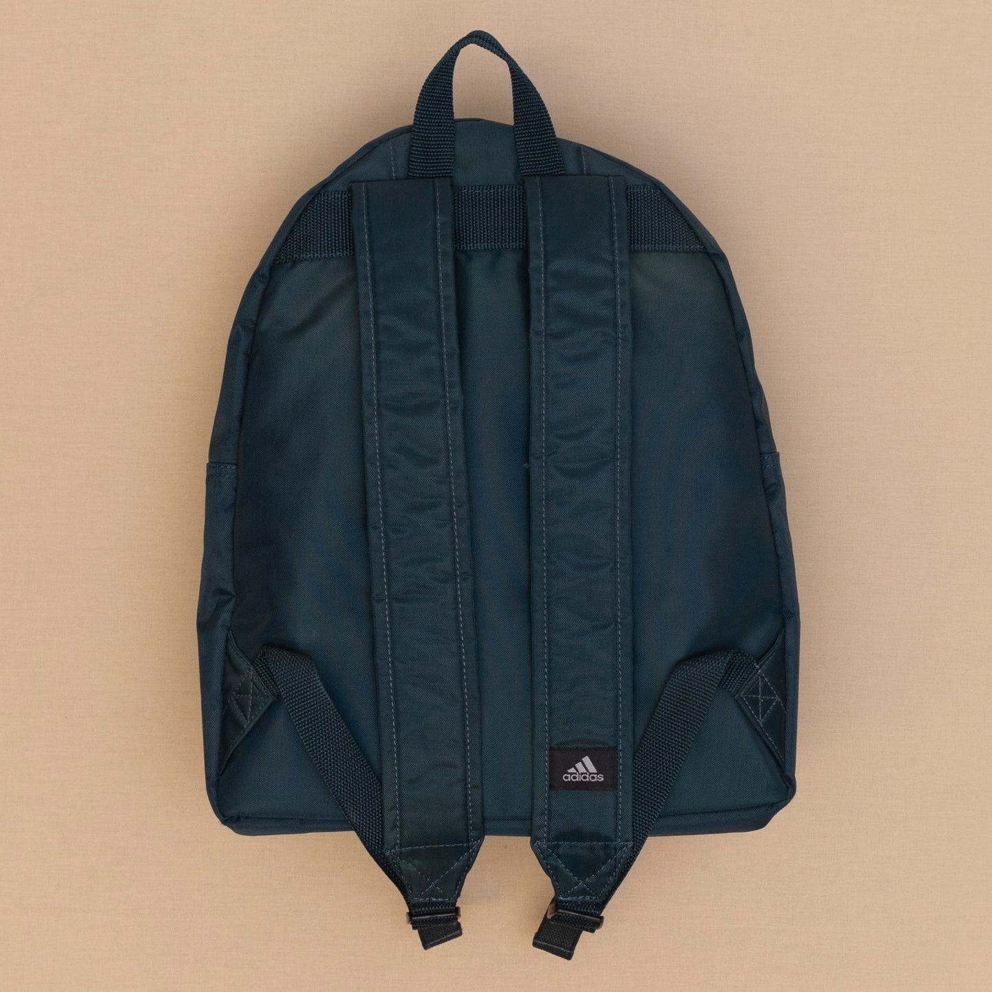 Adidas Rucksack