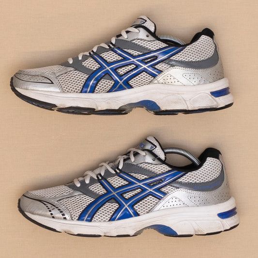 Asics Ahar Gel Supremacy, 44