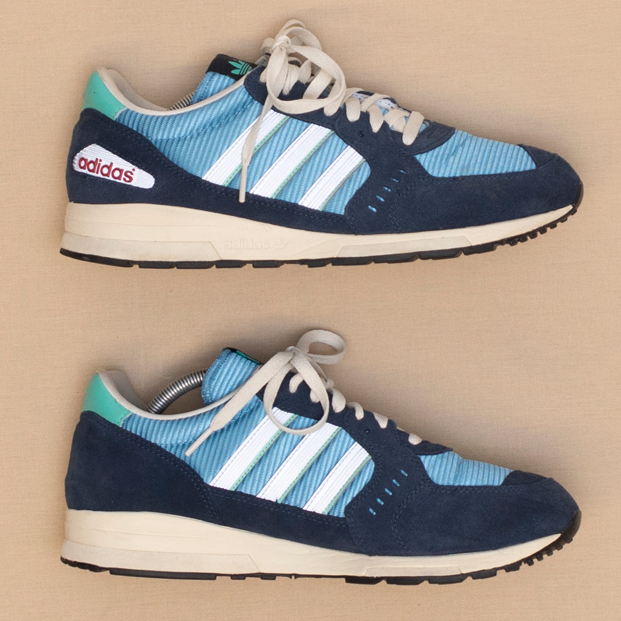 Adidas Isambard Bristol, 44