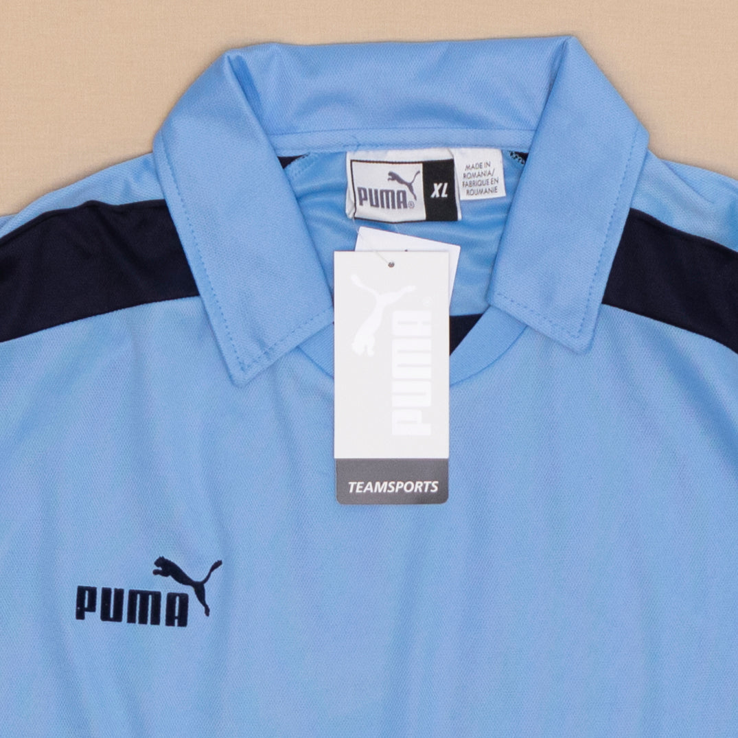 Deadstock Puma Trikot, XL