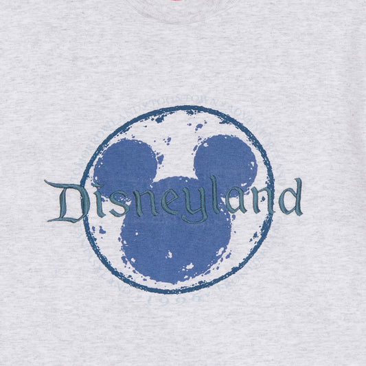 Disneyland T Shirt, S