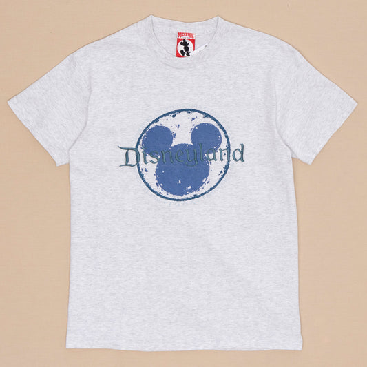 Disneyland T Shirt, S