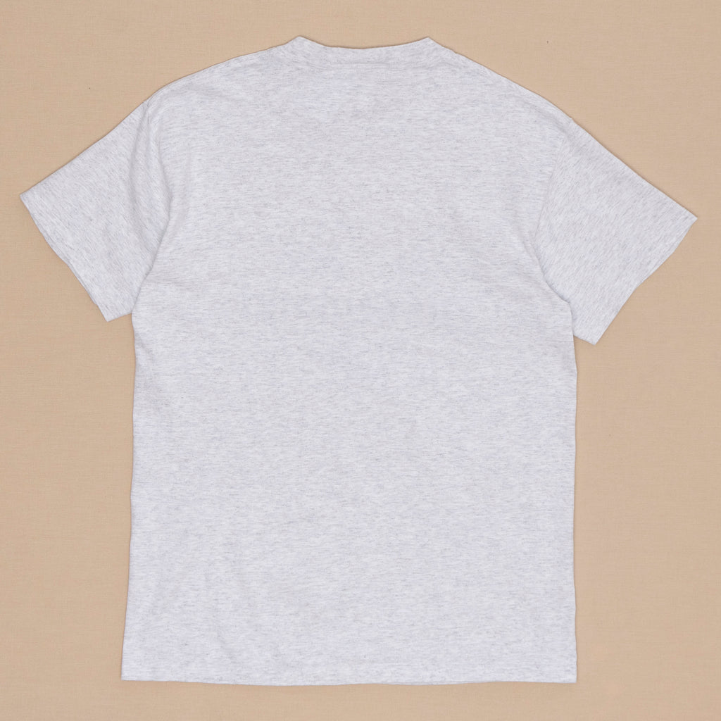 Disneyland T Shirt, S