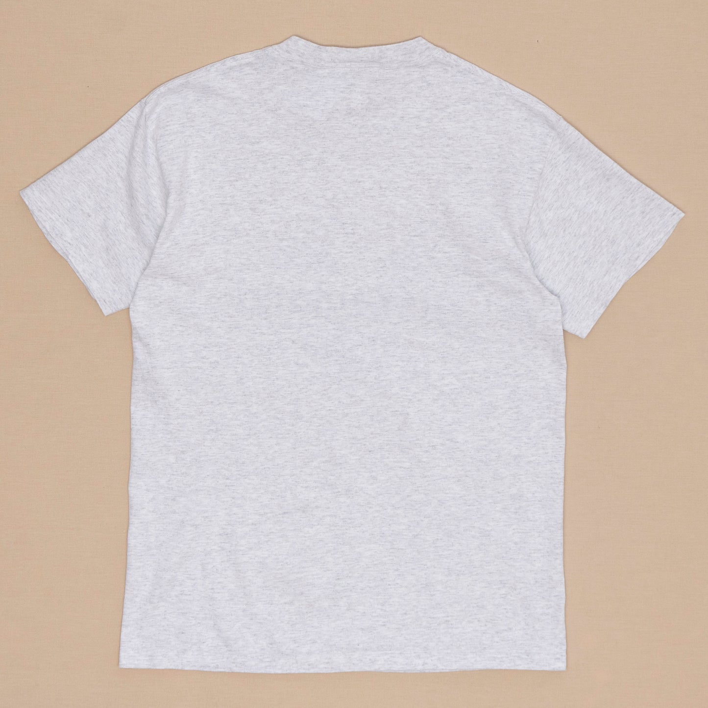 Disneyland T Shirt, S