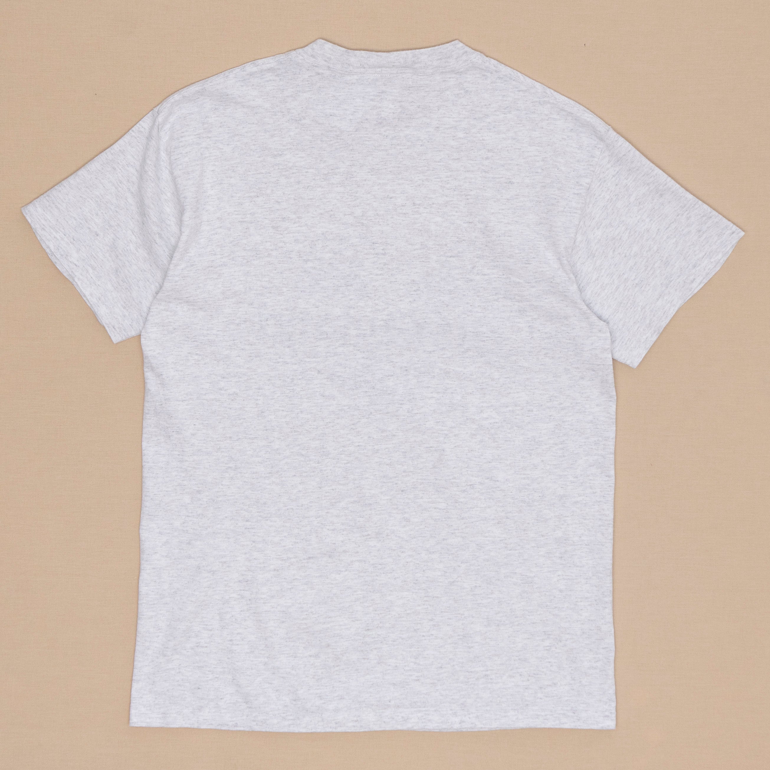 Disneyland T Shirt, S
