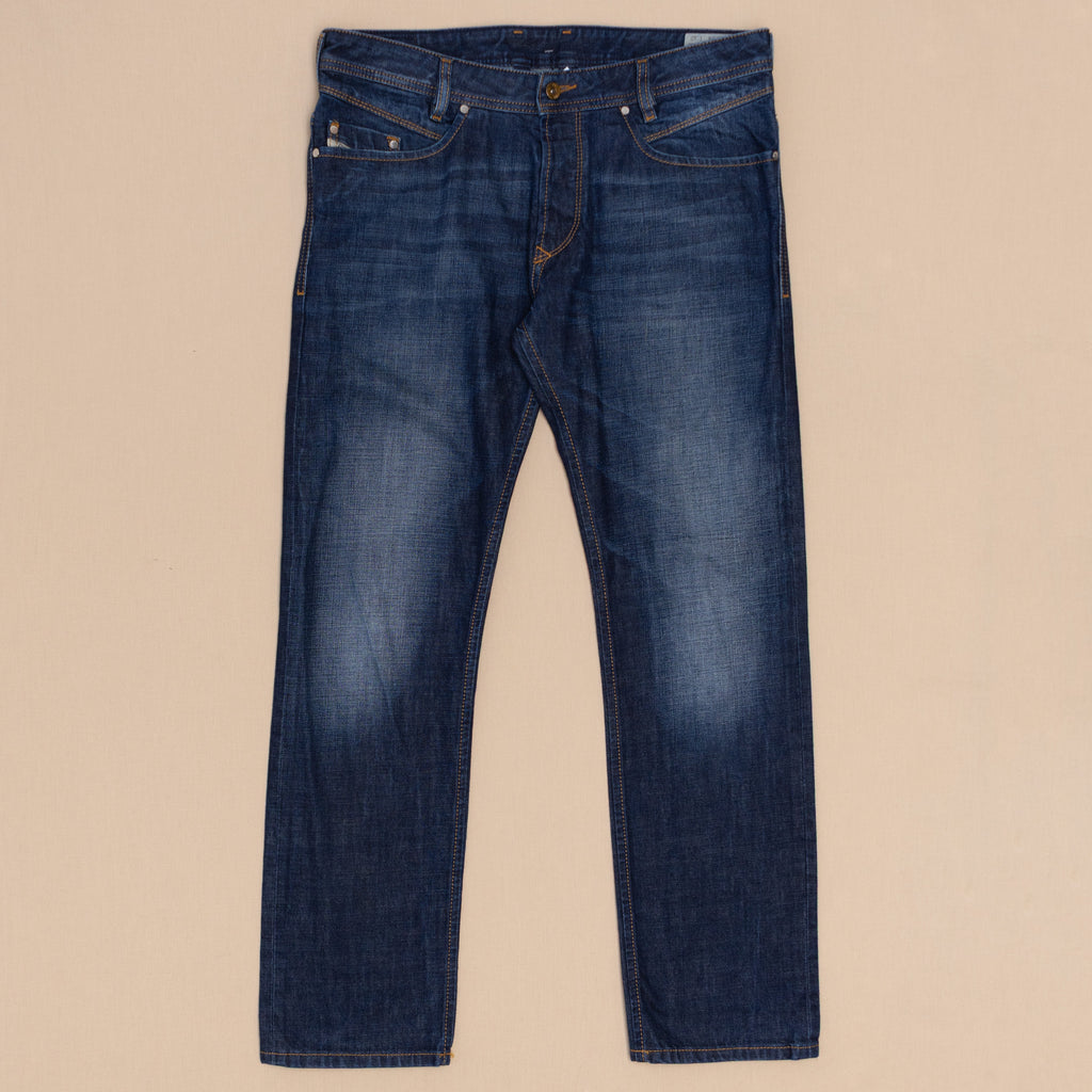 Diesel IAKOP Jeans, W34 L32