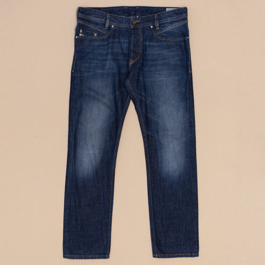 Diesel IAKOP Jeans, W34 L32