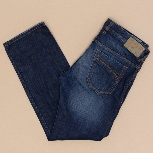 Diesel IAKOP Jeans, W34 L32