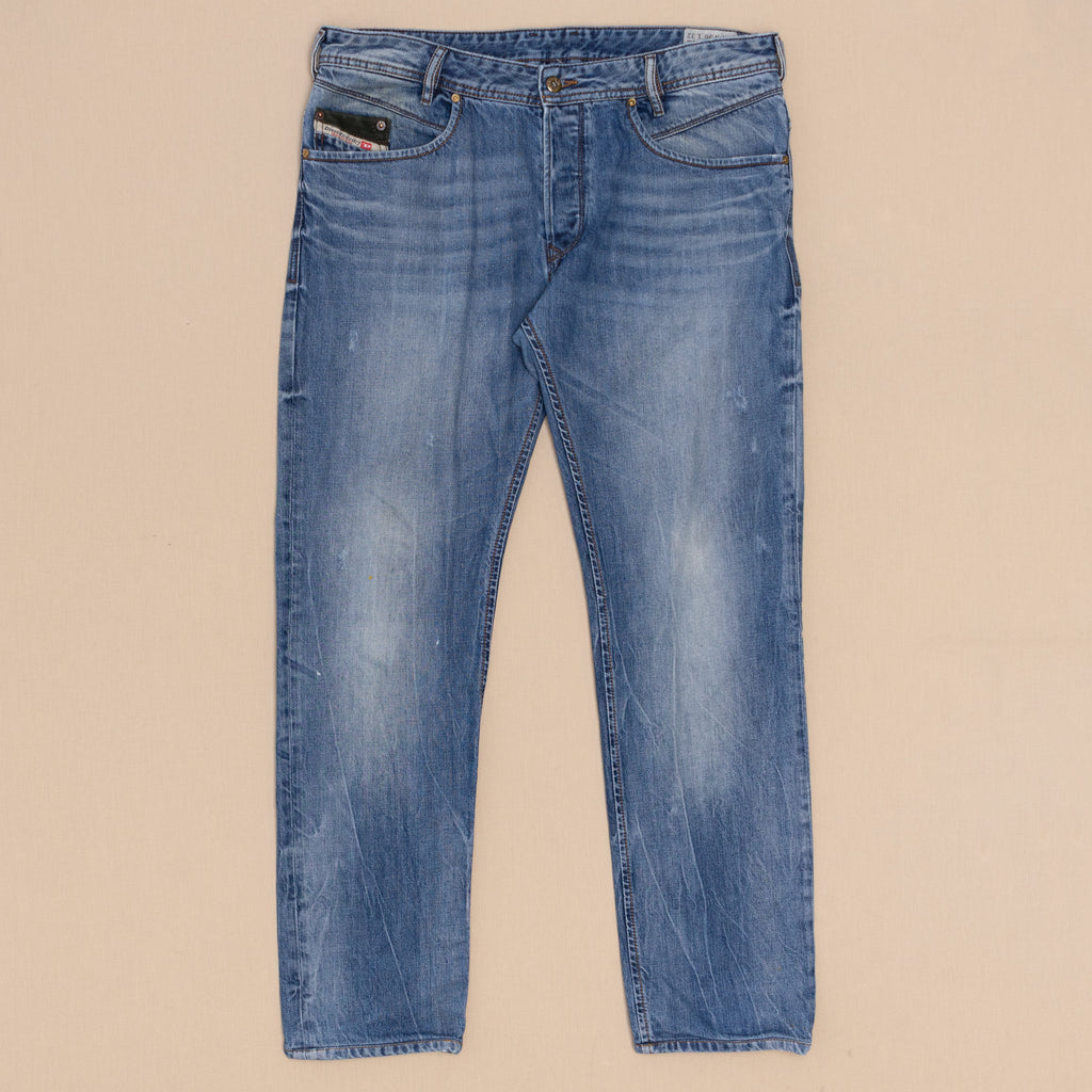 Diesel IAKOP Jeans, W36 L32
