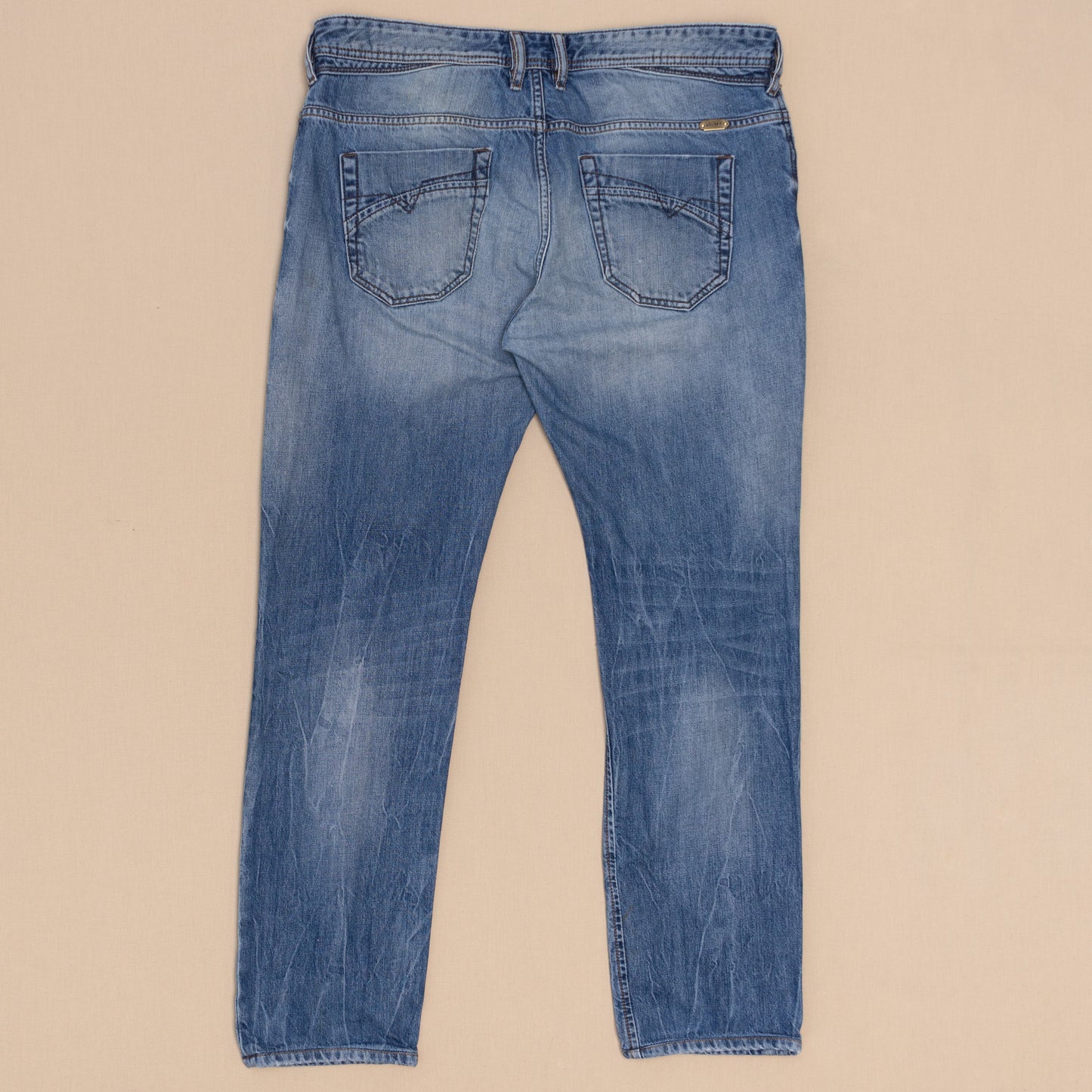 Diesel IAKOP Jeans, W36 L32