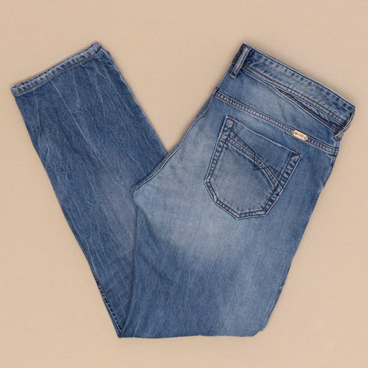 Diesel IAKOP Jeans, W36 L32