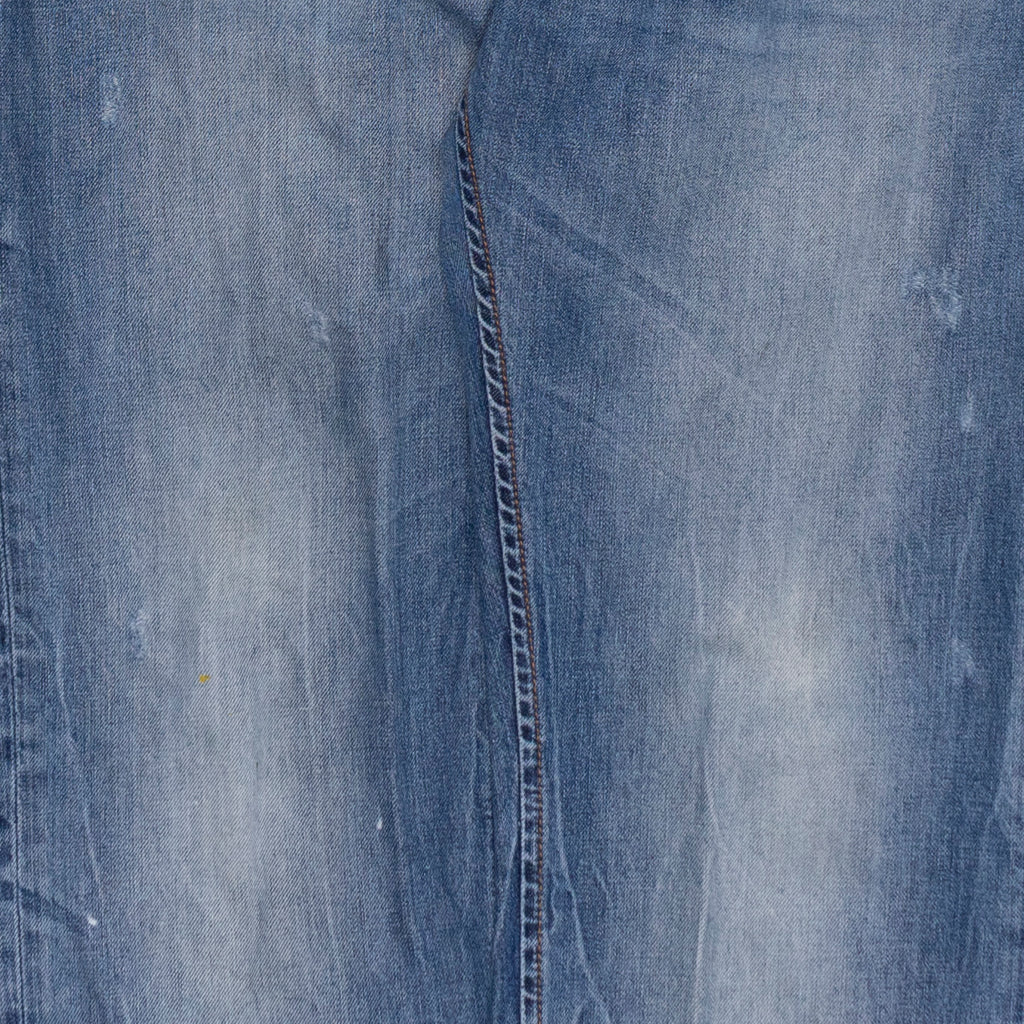 Diesel IAKOP Jeans, W36 L32