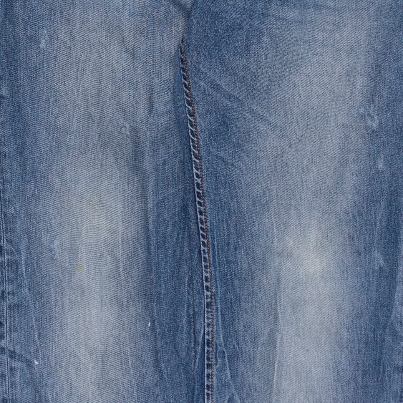 Diesel IAKOP Jeans, W36 L32