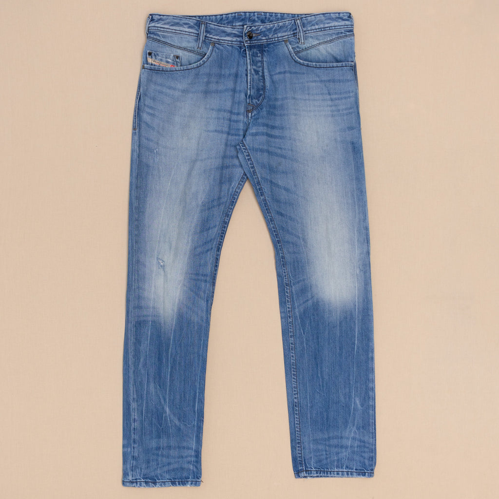 Diesel IAKOP Jeans, W34 L32