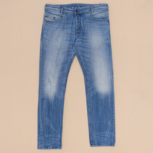 Diesel IAKOP Jeans, W34 L32