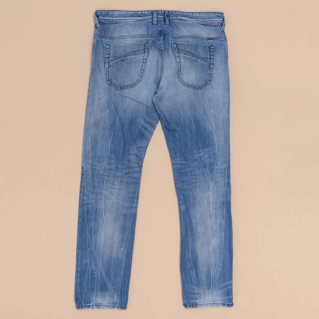 Diesel IAKOP Jeans, W34 L32
