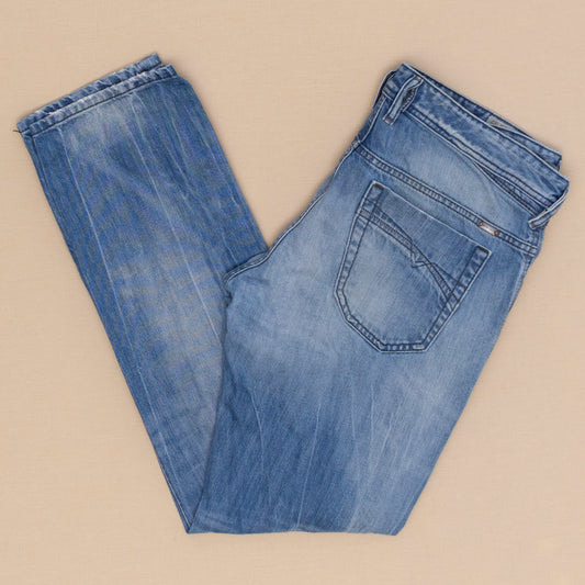 Diesel IAKOP Jeans, W34 L32