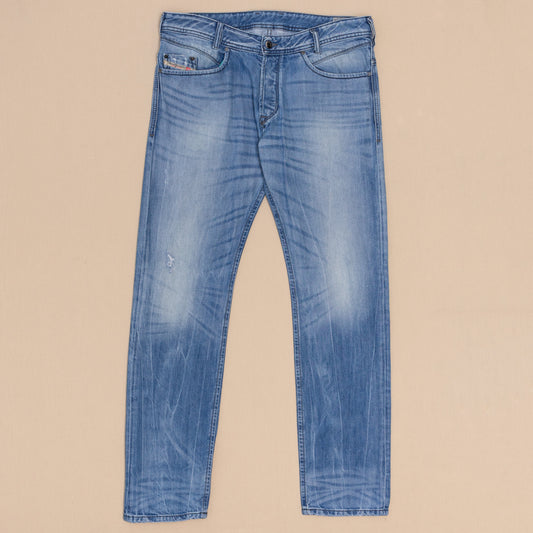 Diesel IAKOP Jeans, W34 L34