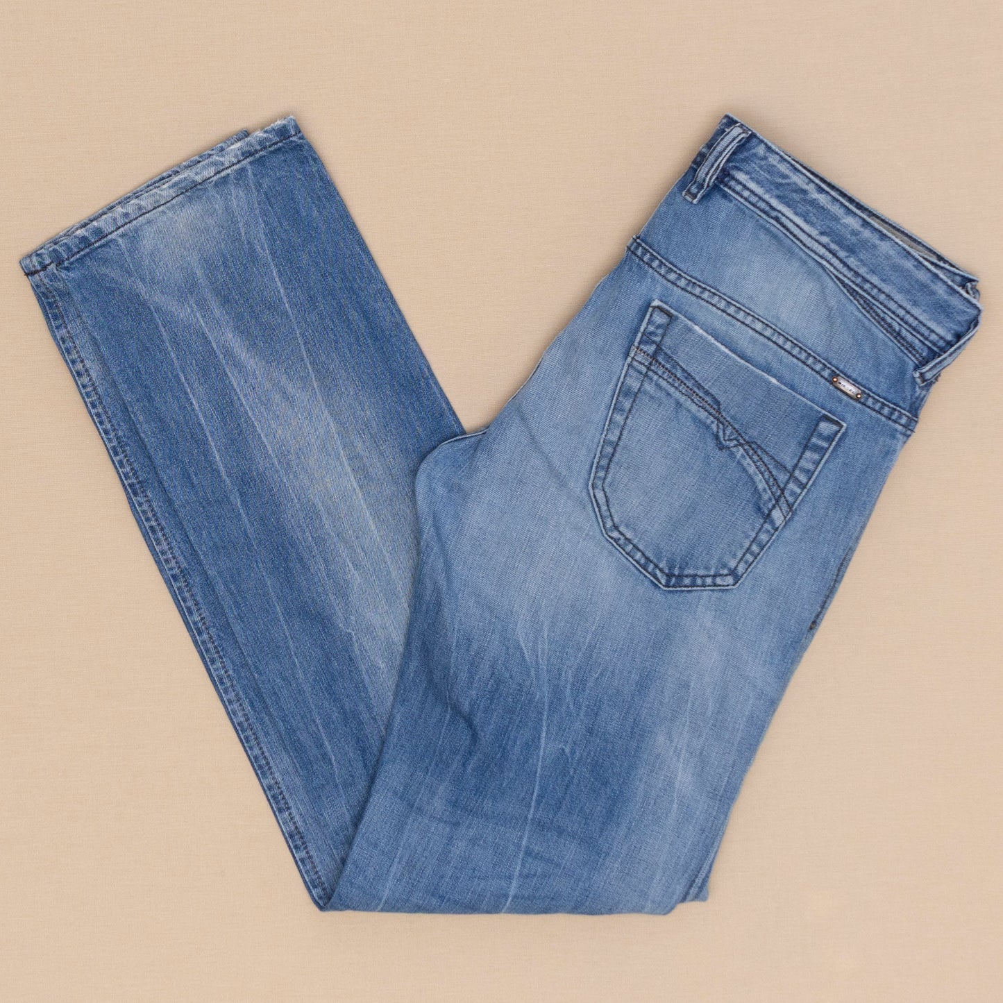 Diesel IAKOP Jeans, W34 L34