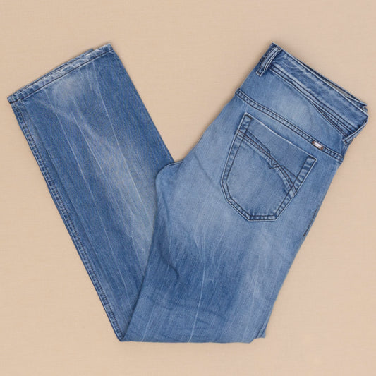 Diesel IAKOP Jeans, W34 L34