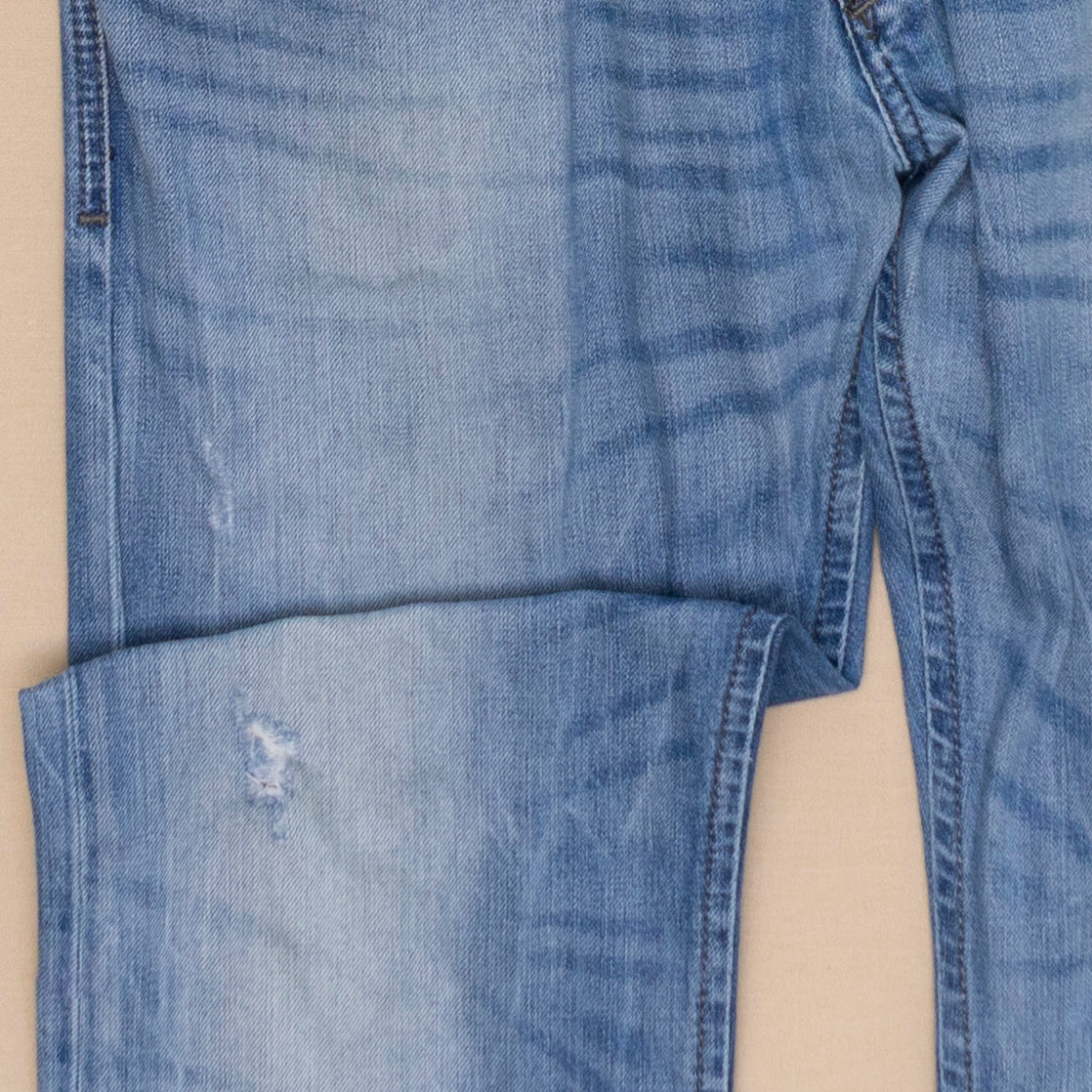 Diesel IAKOP Jeans, W34 L34