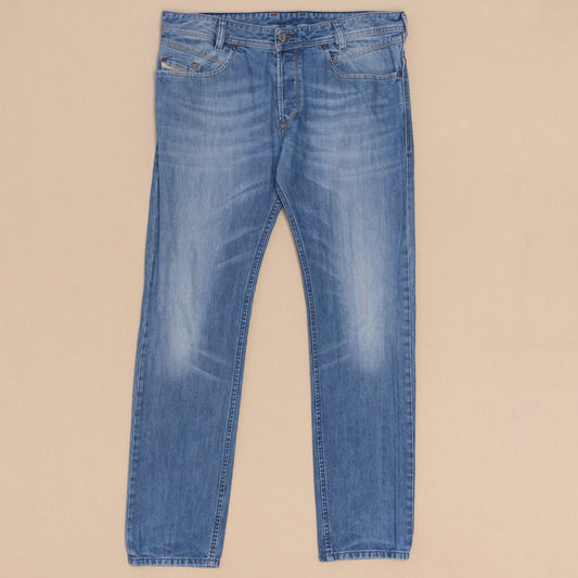 Diesel IAKOP Jeans, W34 L32